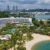 Should You Stay on Sentosa with Kids? (Pros & Cons for Families)