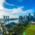 Insider Guide to Marina Bay, Singapore