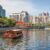 Insider Guide to Singapore River: Boat Quay, Clarke Quay & Robertson Quay