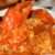 What to Eat in Singapore: 17 Must-Try Dishes (Local Food Guide)