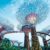 Singapore Travel Guide for First-Time Visitors