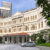 13 Best Luxury Hotels in Singapore