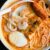 The Story of the Original Katong Laksa