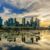 Insider Singapore Travel Tips Every First-Time Visitor Should Know