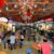 What to Eat at a Hawker Centre in Singapore (First-Timer Guide)