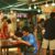 9 Best Hawker Centres in Singapore