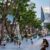 Insider Guide to Orchard Road