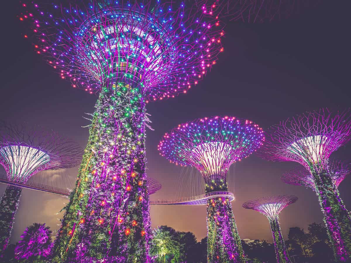 71-fun-and-unique-date-ideas-in-singapore