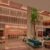 Exciting New Hotel Openings in Singapore