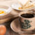 A Guide to Local Singapore Breakfasts