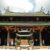 10 Must-Visit Temples in Singapore