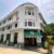 Insider Guide to Tiong Bahru Singapore