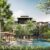 New Luxury Hotel to open on Sentosa Island