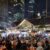 The Ultimate Singapore Food Bucket List: 20 Food Experiences Every Visitor Should Try