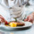 Michelin Guide Singapore 2025 Unveils the City’s Top Restaurants