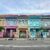 Insider Guide to Katong & Joo Chiat