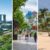 Marina Bay vs Orchard vs Sentosa: Which is Best for Your Singapore Trip?