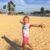 Is Sentosa Worth It with Kids? (What to Know Before You Go)