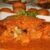 The Great Chilli Crab Debate: Who Invented Singapore’s Most Famous Dish?