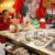Insider Guide to Singapore’s Wet Markets