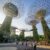 Insider Guide to Gardens by the Bay Singapore