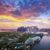 Best Places to Watch Sunset in Singapore