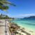The Best Malaysian Islands Near Singapore: 4 Beautiful Beach Escapes