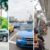 Grab vs Taxi vs MRT: What’s the Best Way to Get Around Singapore?