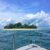 The 5 Best Private Island Resorts Near Singapore