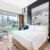 The Best New Hotels in Singapore (2026 Guide)